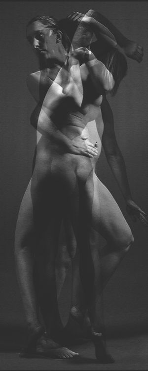 MOTION I