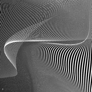 CURVAS NO ESPAÇO 10