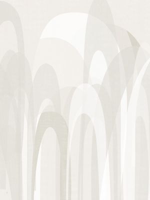 ARCADAS 20