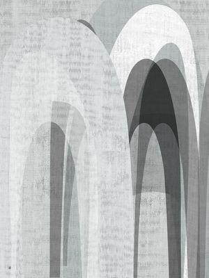 ARCADAS 27