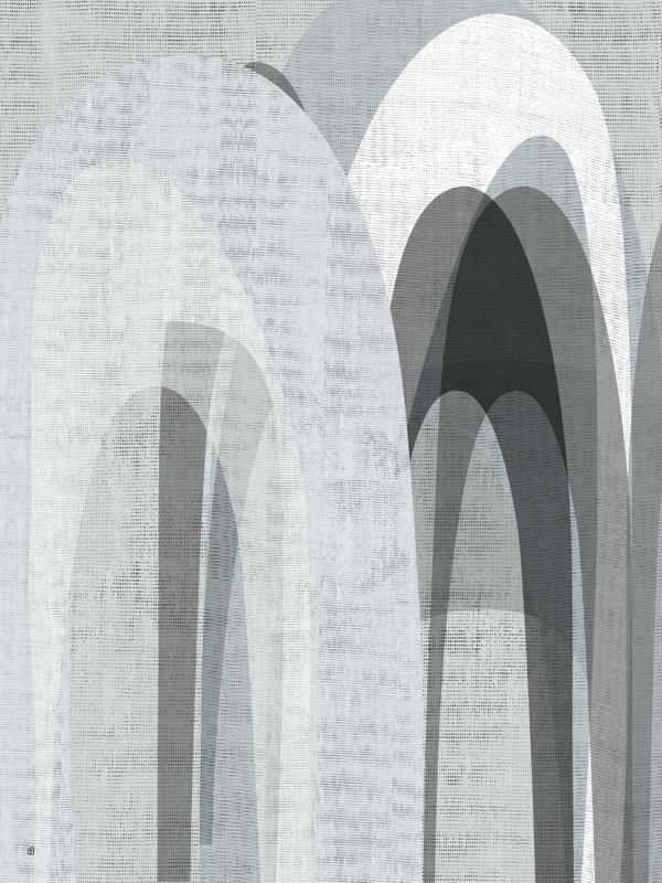 ARCADAS 27