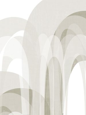 ARCADAS 38