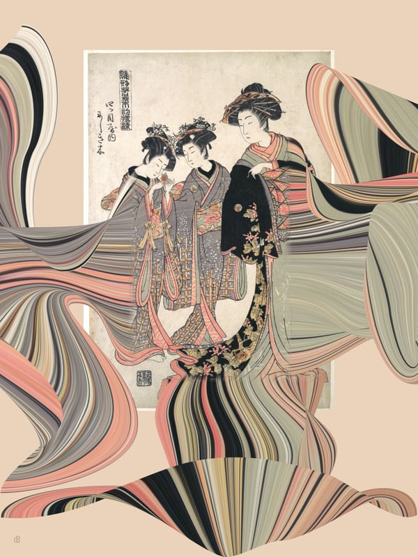 APROPRIAÇÃO JAPÃO 7