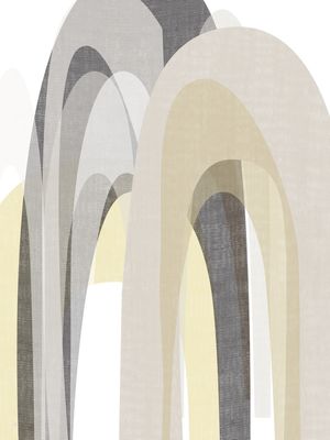 ARCADAS 42