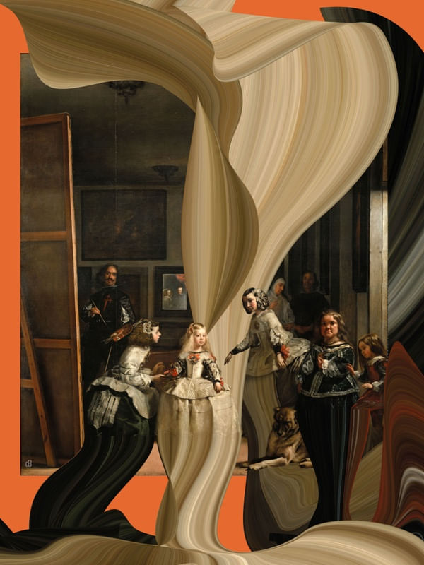 APROPRIAÇÃO VELÁZQUEZ 1