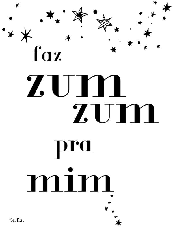 ZUM #2