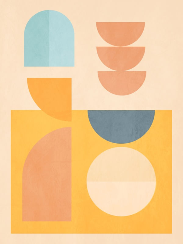 MINIMAL GEOMETRIC SHAPES 156
