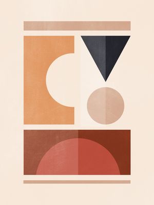 MINIMAL GEOMETRIC SHAPES 162