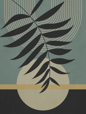 TROPICAL GEOMETRY 24