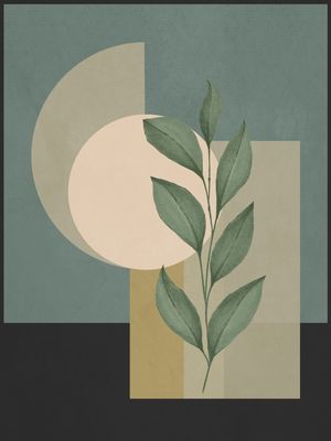 MINIMAL TROPICAL GEOMETRY 9