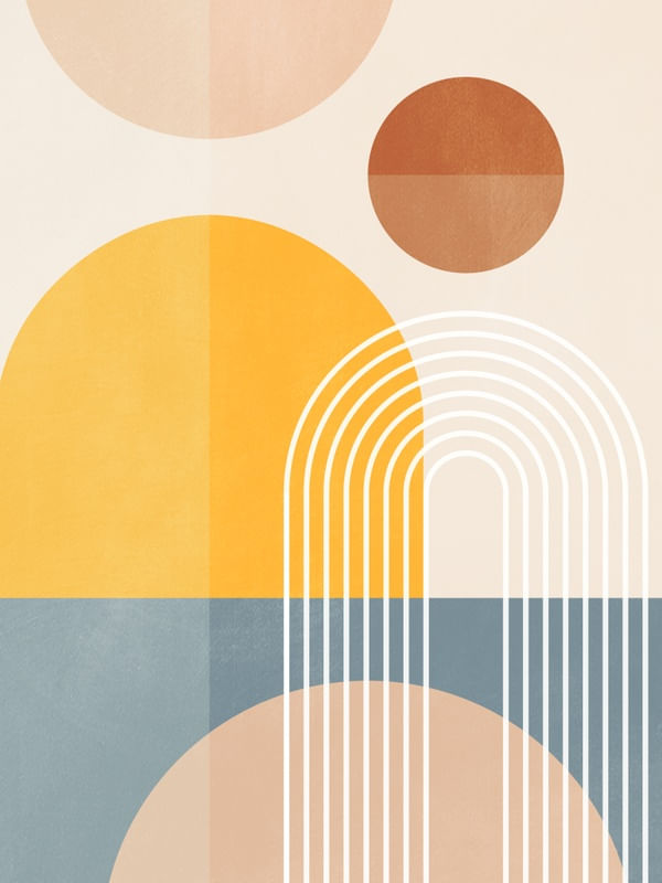 MINIMAL GEOMETRIC SHAPES 164