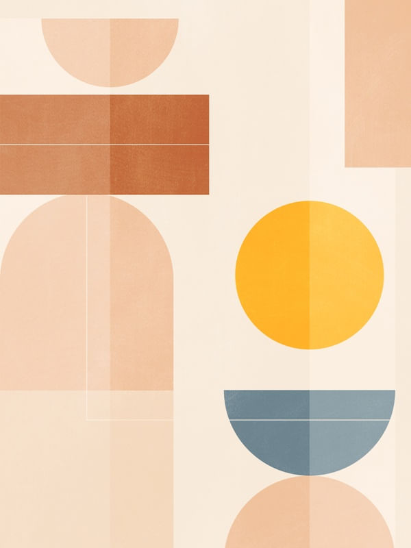 MINIMAL GEOMETRIC SHAPES 167