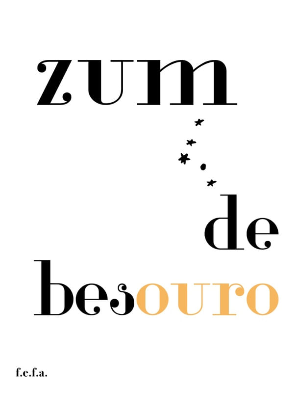 ZUM