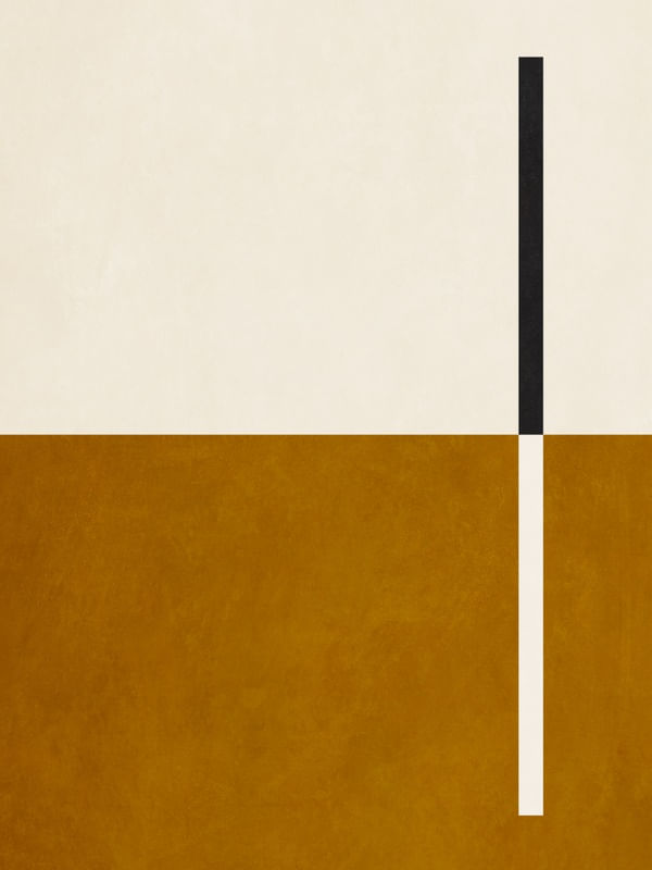 MINIMAL SHAPES 05
