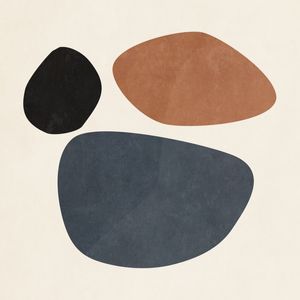 MINIMAL SHAPES 11