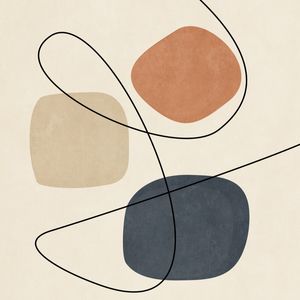 MINIMAL SHAPES 13