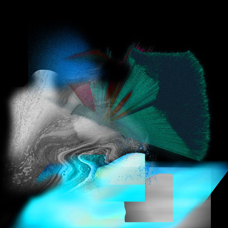 COSMIPOT