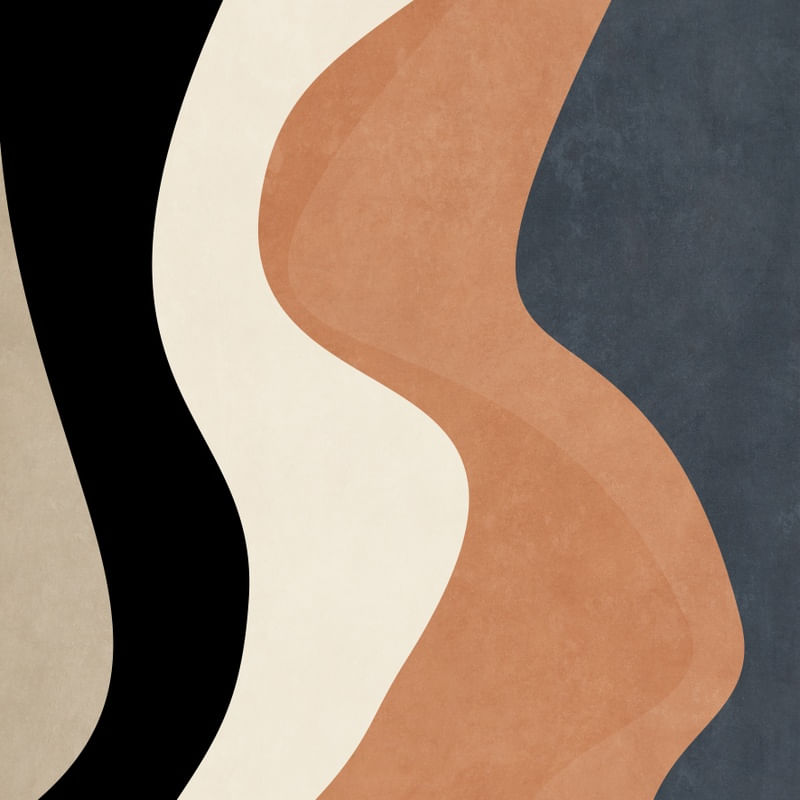 MINIMAL SHAPES 14
