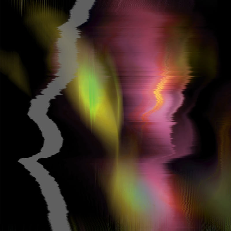 NFOQUE