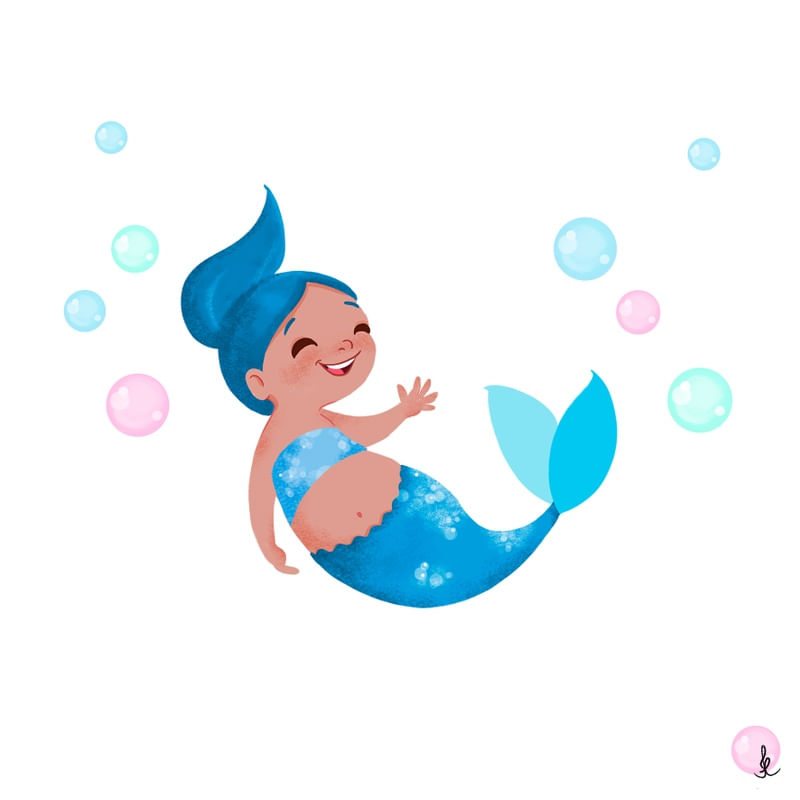 SEREIA FELIZ