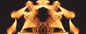 INCANDESCÊNCIA (5)