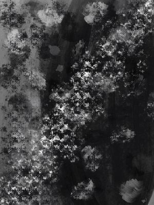 TRC DARK