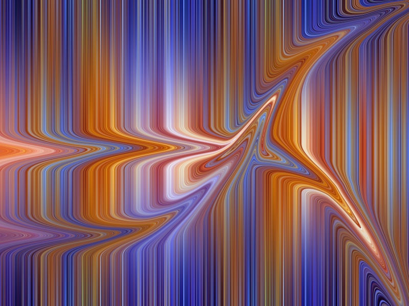 CINECT ART XII