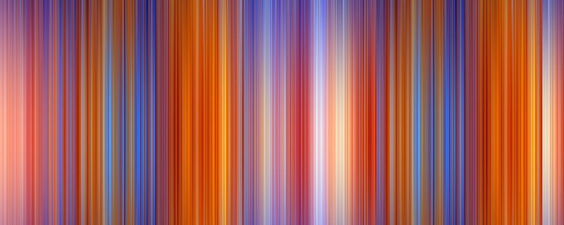CINECT ART XIII