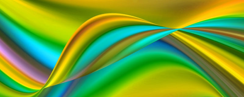 CINECT ART XIV