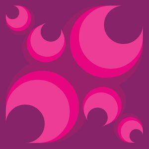 FUROSHIKI - AÇAÍ