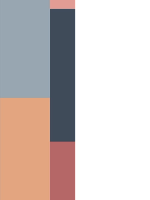 SQUARE01