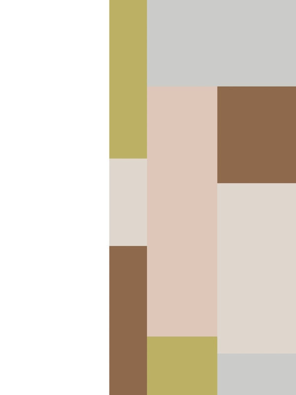 SQUARE02