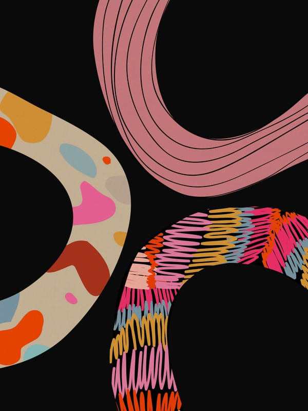 ARCS