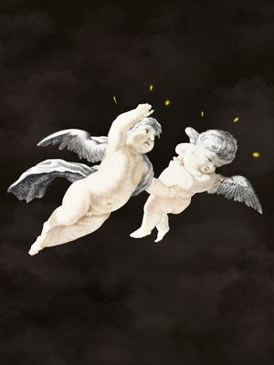 ANGELX