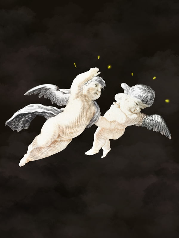 ANGELX