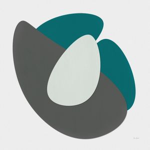 MINIMAL STONE 2
