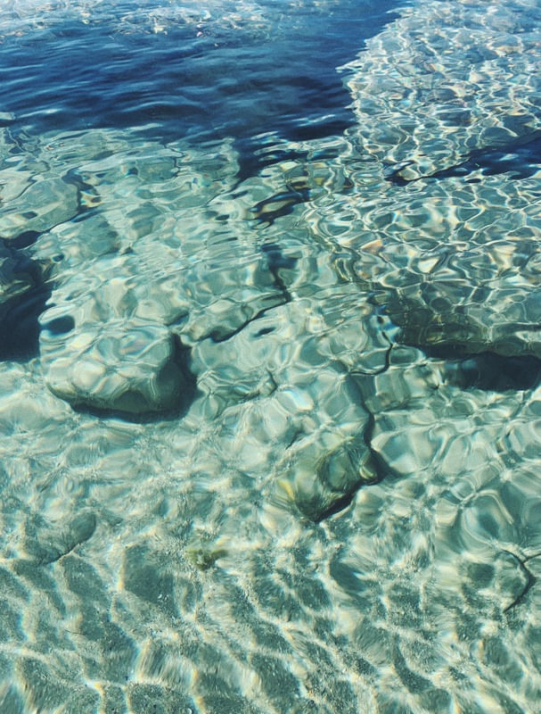 PISCINAS NATURAIS DE JERI II