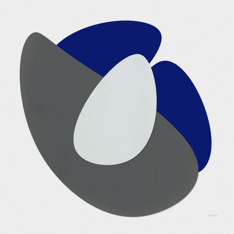 MINIMAL STONE 3