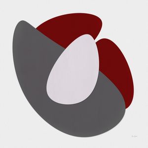 MINIMAL STONE 4