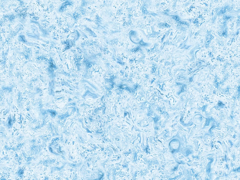 MÁRMORE AZUL
