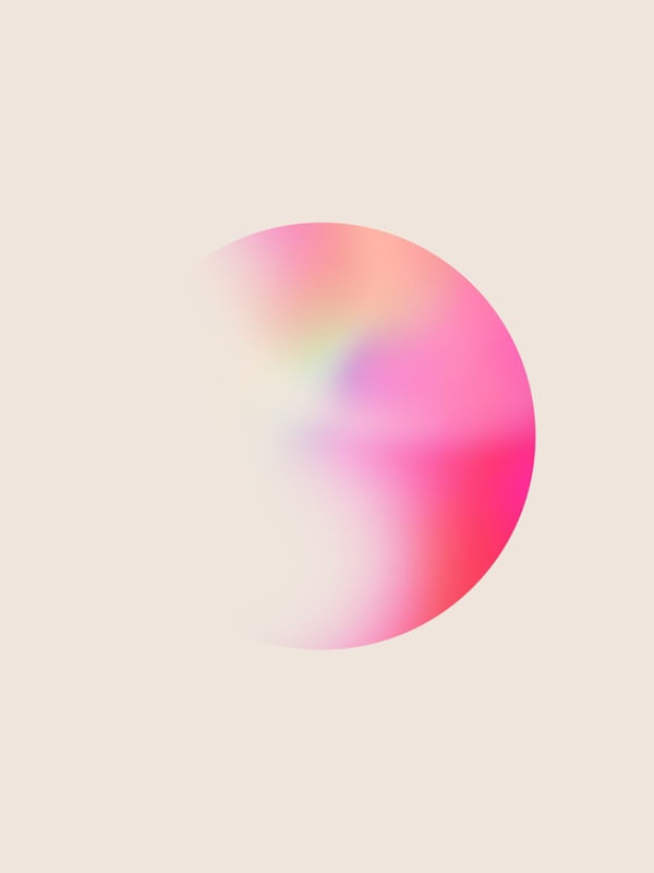 FLOW_01