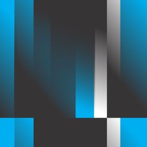 LUMIÈRE ET COULEUR I.E