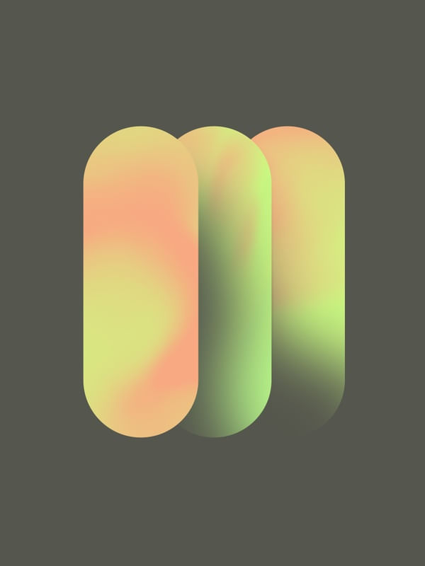 FLOW_02