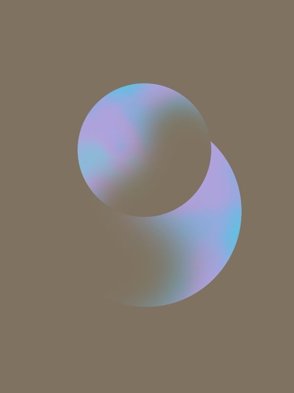 FLOW_03