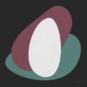 MINIMAL STONE 6