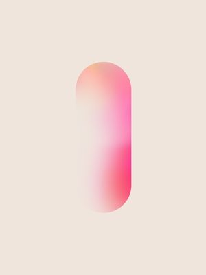 FLOW_04