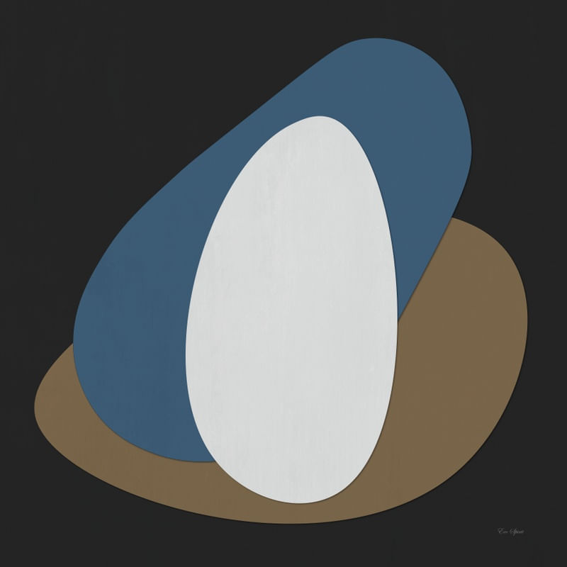 MINIMAL STONE 7