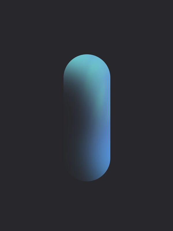 FLOW_06