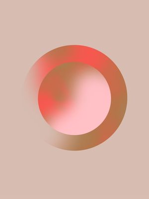 FLOW_05