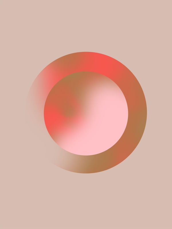 FLOW_05